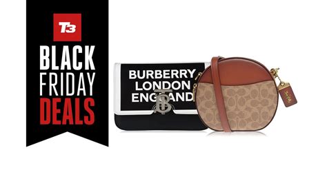 burberry coupons in store